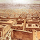 Illustration for article titled Did This Ancient Civilization Avoid War for 2,000 Years?